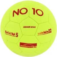 No10 5