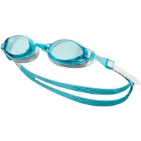 Nike Lunettes de natation Chrom