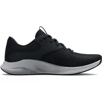 Under Armour Chaussure de sport 'Aurora 2' | 35,5 | female