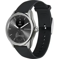 Withings Scanwatch 2 Noir 38 mm