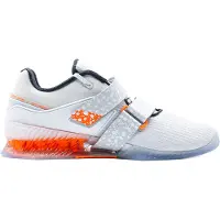 Nike Chaussures de cross training Romaleos 4 SE