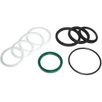RockShox Service Kit Air Can Monarch/Pl./Xx/Rl/Rt3