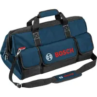 Bosch Professional Werkzeugtasche