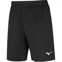 Mizuno Handball short TRAD SHUKYU SHORT(M)