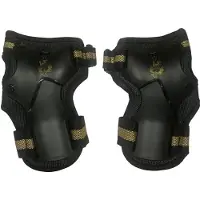 KRF Ensemble De Protections Sr Urban Angel