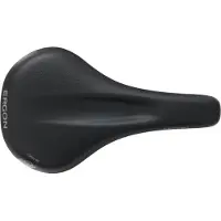 Ergon Selle SFC3 Comp Gel - taille S, noire
