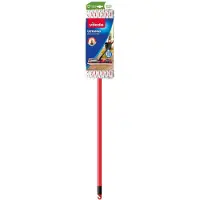Vileda Ultramax Mop Rouge
