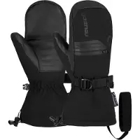 Reusch Moufles Reusch Homme Torres R-TEX XT Mitten Black 2024-8.5