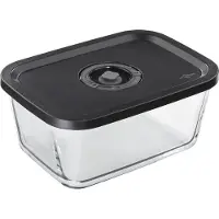 Küchenprofi boîte à vide L EASYFRESH 1003053520