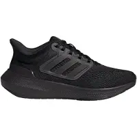 Adidas Chaussures de running Ultrabounce