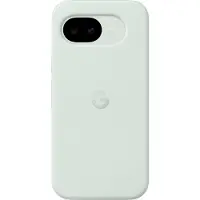 Google Pixel 10a Cover Fog
