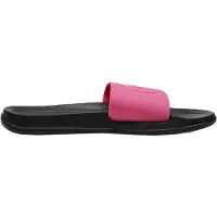 4F Chaussures volets 4FMM00FFLIF045A55S