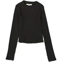 Garcia T-Shirt noir