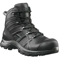 Haix Black Eagle Safety 56 (S3, 43)