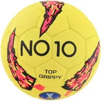 No10 1