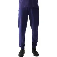4F pantalon de survêtement pour hommes Taille : XL