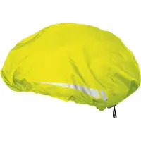 PRO-X elements Housse de casque Cover Pro