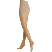Kunert Collant bronze