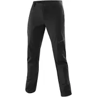 Loeffler Outdoorhose Pantalon Alaska Active Stretch