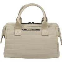 Travelite Sacs à main 'Barbara' beige