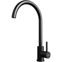 Teka Robinet Easy Uni 9310