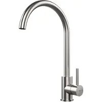 Teka Robinet Easy Uni 9310