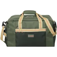Travelite Color Craze Duffle Bag Vert