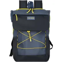 Travelite Color Craze Backpack Bleu