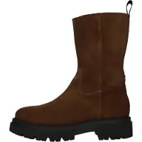 Blackstone Bottines 'Rayna AL469' brun foncé
