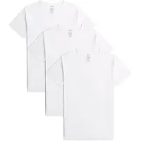 G-Star Maillot de corps 'COVE' blanc