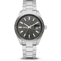 Krns - 3022 - Montre-bracelet