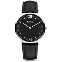 Krns - 1003 - Montre-bracelet