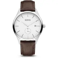 Krns - 1000 - Montre-bracelet