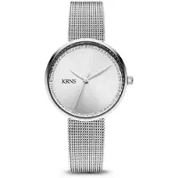 Krns - 3001 - Montre-bracelet