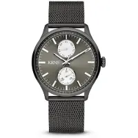 Krns - 3002 - Montre-bracelet