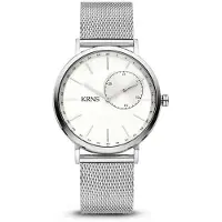 Krns - 3012 - Montre-bracelet