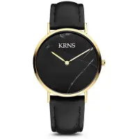 Krns - 1025 - Montre-bracelet