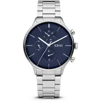 Krns - 3006 - Montre-bracelet