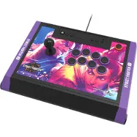 PS5/PS4/PC Kampfstock Alpha Street Fighter 6 e