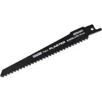 Kreator Lame de scie alternative Flex/Platre 150-6