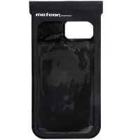 Meteor Sac pour téléphone portable Porte-téléphone étanche Vélo Smartphone 6