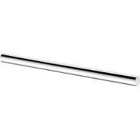 Keuco Porte-serviettes COLLECTION REVA 1 partie fixe 450mm vc