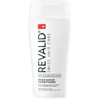 Revalid Bond Repair Conditioner après-shampoing pour cheveux secs et abîmés 200 ml