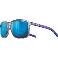 Julbo Lunettes De Soleil Polarisées Creek