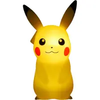 Nacon Lumière Led Pokémon - Pikachu Debout