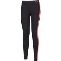 Joma Legging femme ASCONA