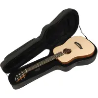 SKB 1SKB-SC300 housse pour guitare Baby Taylor et Martin LX