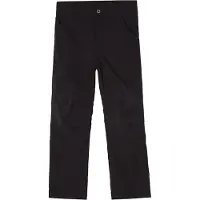 Isbjörn of Sweden Pantalon bébé Trapper II
