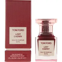 Tom Ford Lost Cherry EDP 30 ml