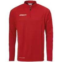 Uhlsport Sweat-shirt Score